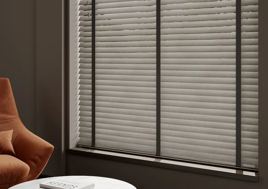 abachi denya wooden venetian