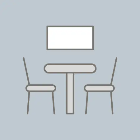 browse dining room blinds