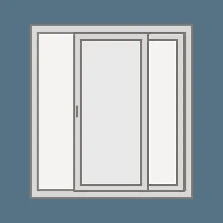 browse patio door blinds