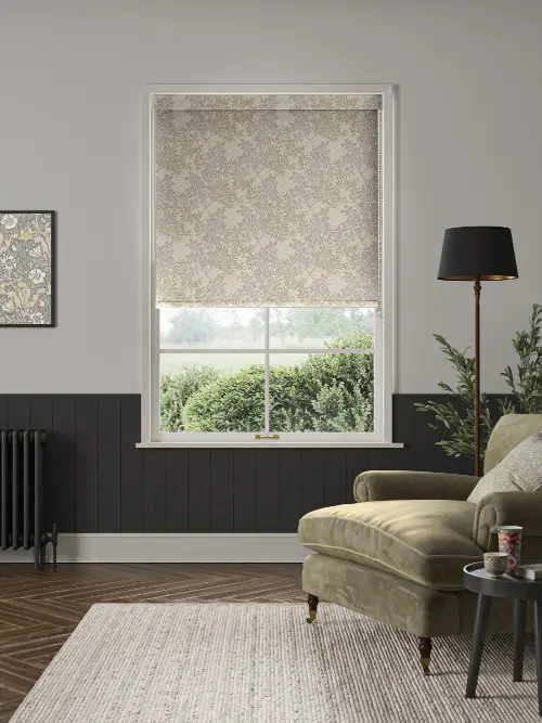 A Soft & Versatile Neutral