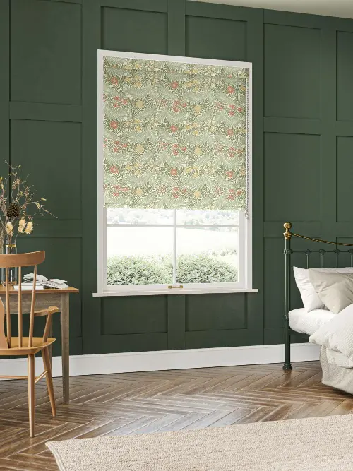 Designed for Modern Living