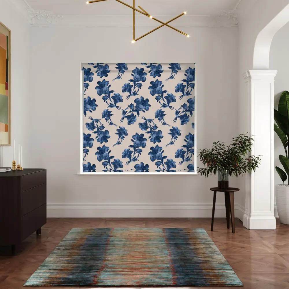 Styling Direction & Pairings