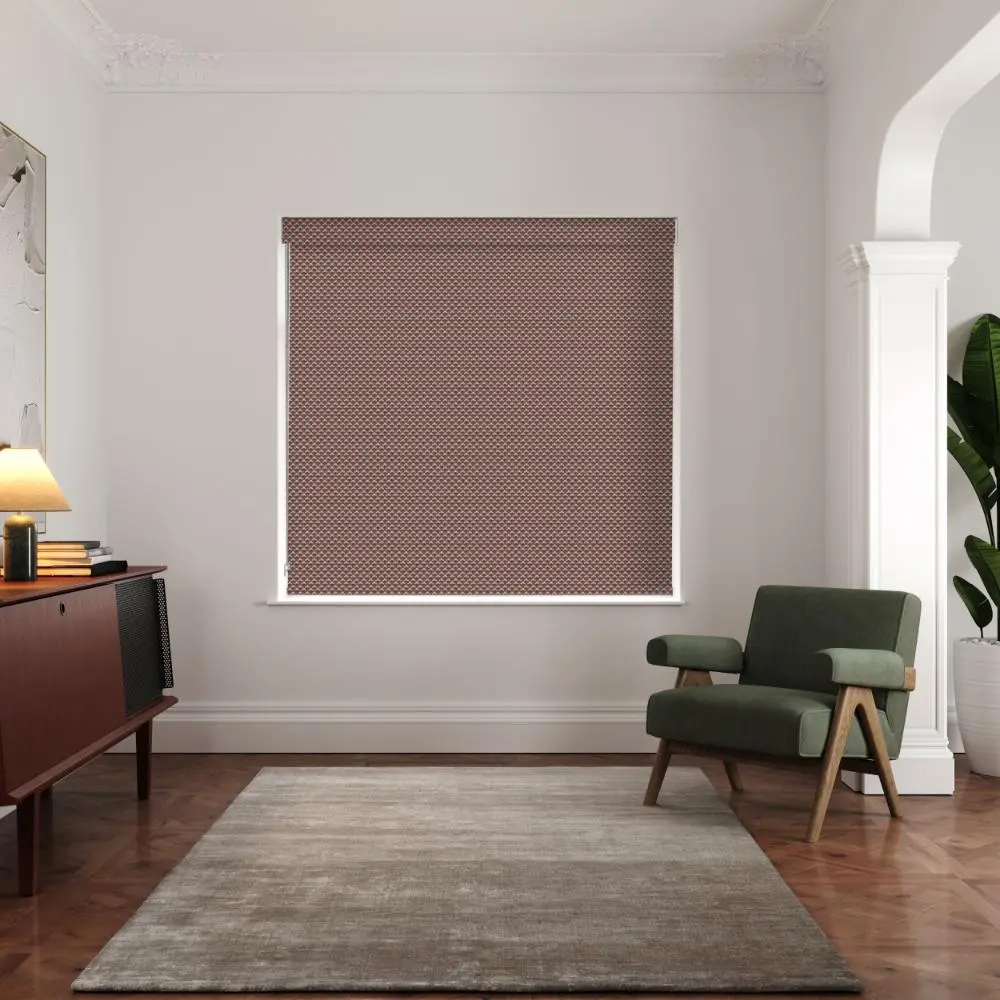 Styling Direction & Placement