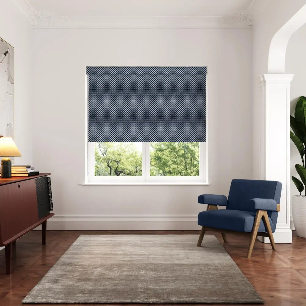 A Rich & Characterful Tone