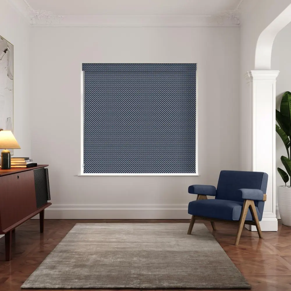 Designed for Modern Living