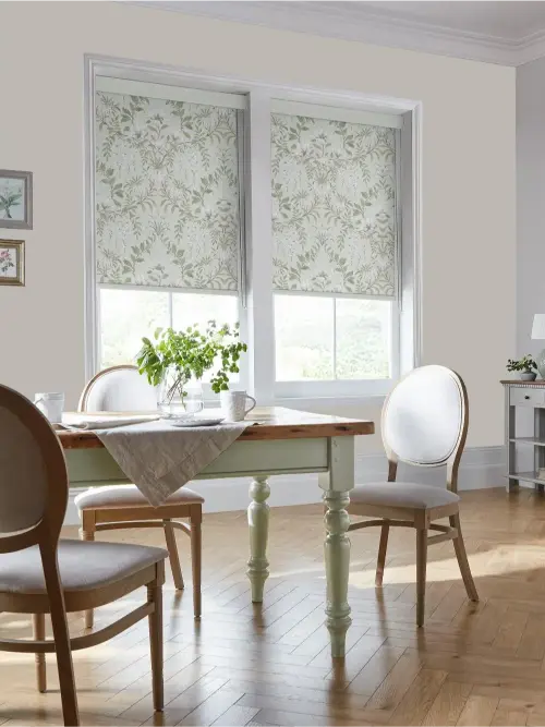 Where It Works Beautifully