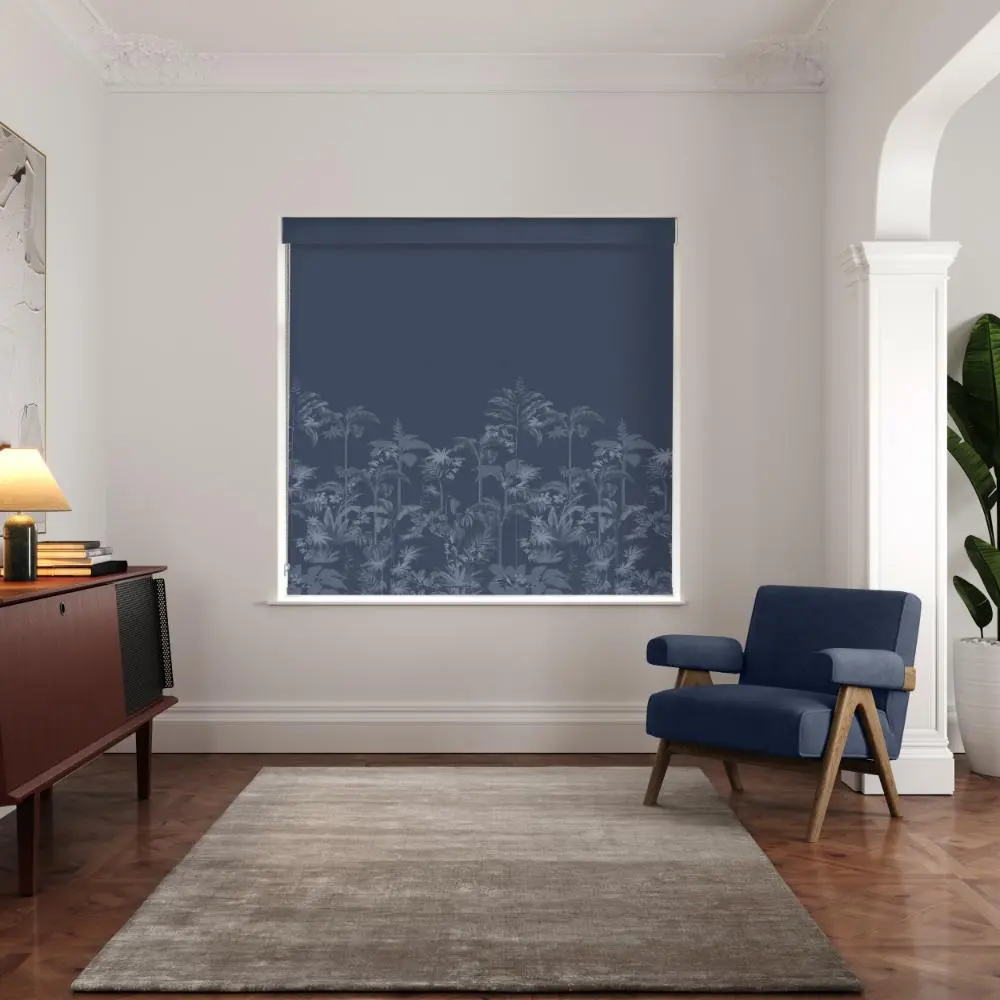 Designed for Modern Living