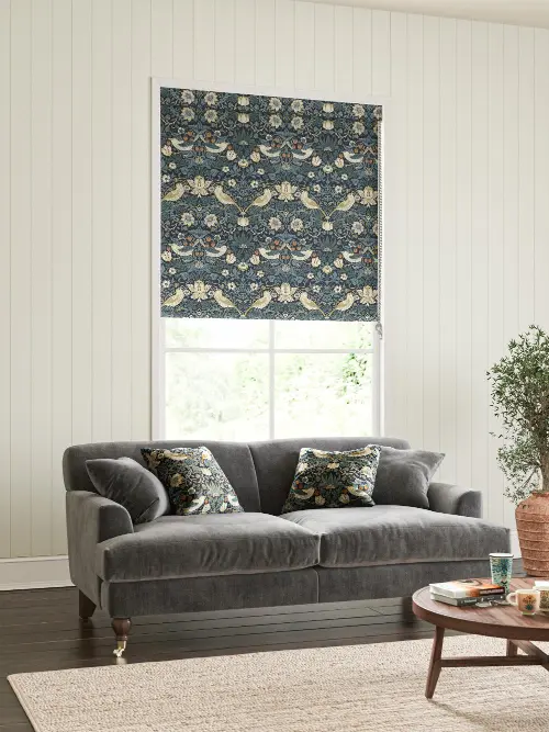 Designed for Impactful Spaces