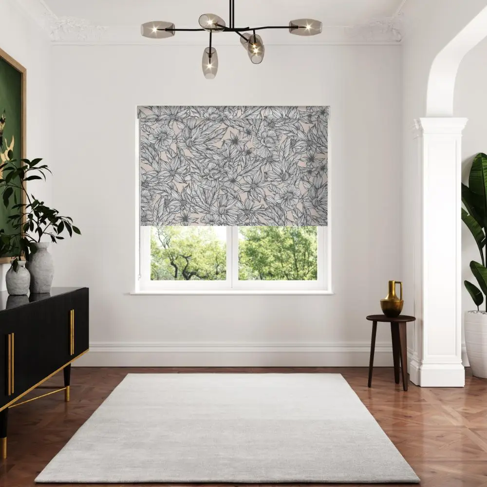 tyling Direction & Placement