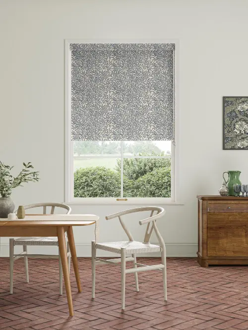 A Rich Botanical Expression